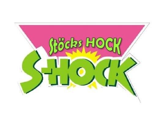 Stöcks-Hock 2024